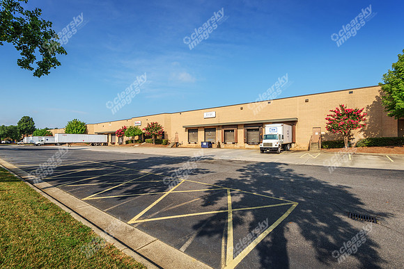 3300-woodpark-ext-6318
