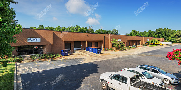 3500-woodpark-ext-6491b