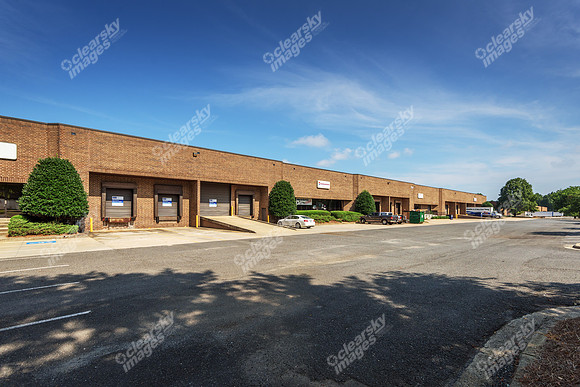 3731-woodpark-ext-6660