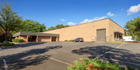 3201-woodpark-ext-7047b