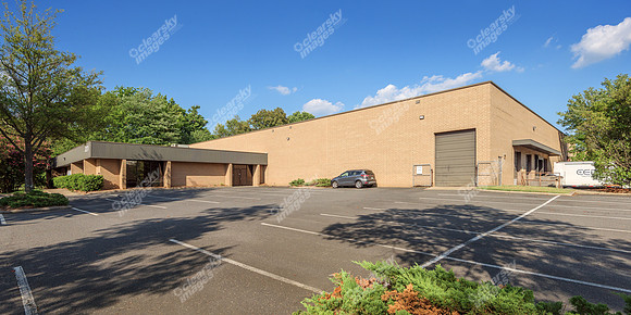 3201-woodpark-ext-7047b