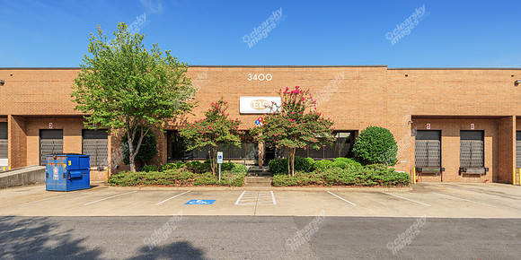 3400-woodpark-ext-6419b
