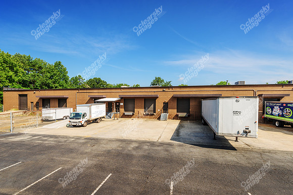 3600-woodpark-ext-6557