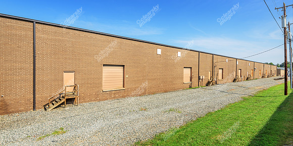 3301-woodpark-ext-6461b