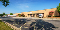 3300-woodpark-ext-6318b
