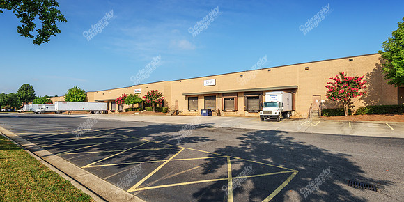 3300-woodpark-ext-6318b