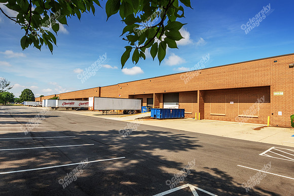 3801-woodpark-ext-6689