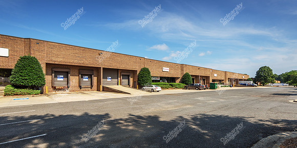 3731-woodpark-ext-6660b