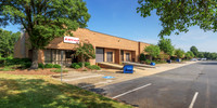 3400-woodpark-ext-6395b