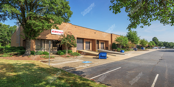 3400-woodpark-ext-6395b