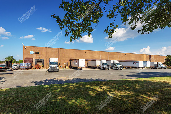 3700-woodpark-ext-6960