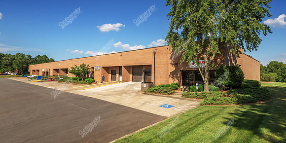 3800-woodpark-ext-6894b
