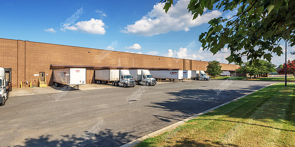 3700-woodpark-ext-6984b