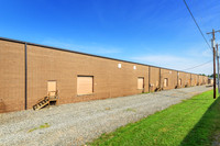 3301-woodpark-ext-6461