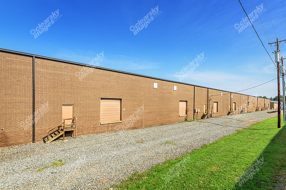3301-woodpark-ext-6461