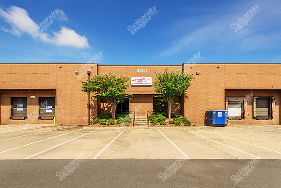 3801-woodpark-ext-6710