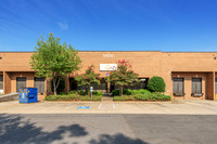 3400-woodpark-ext-6419