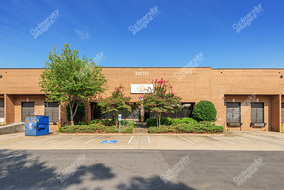 3400-woodpark-ext-6419