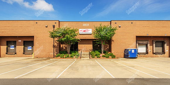 3801-woodpark-ext-6710b