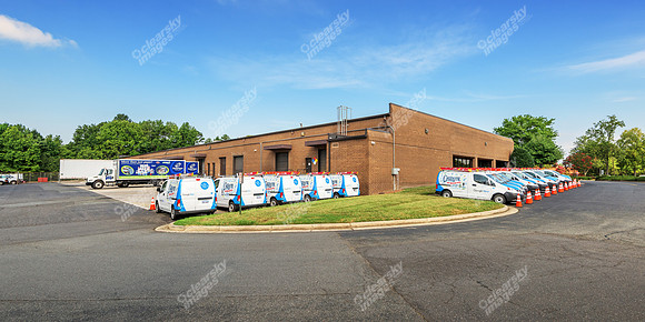 3600-woodpark-ext-6545b