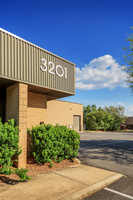 3201-woodpark-ext-7073