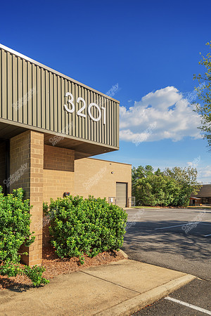 3201-woodpark-ext-7073