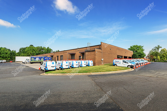 3600-woodpark-ext-6545
