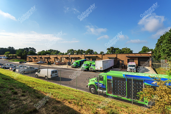 2020-starita-ext-6273