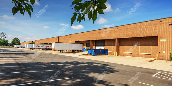 3801-woodpark-ext-6689b