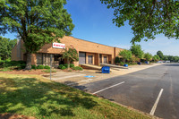 3400-woodpark-ext-6395