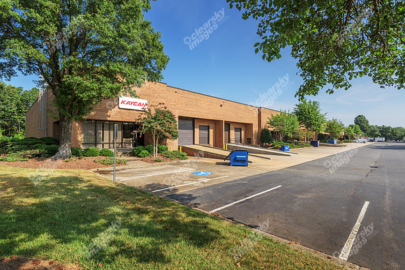 3400-woodpark-ext-6395