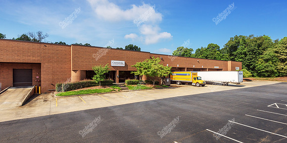 3500-woodpark-ext-6523b