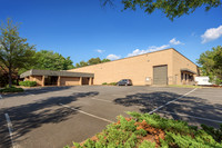3201-woodpark-ext-7047