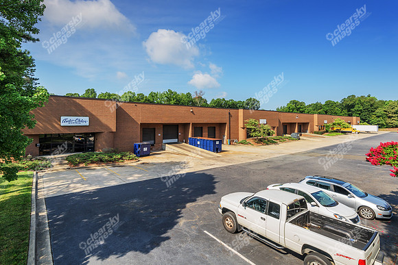 3500-woodpark-ext-6491