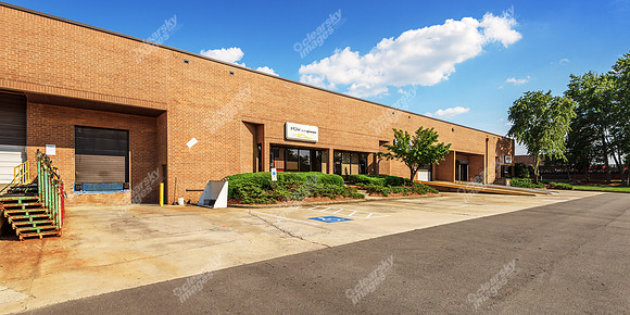 3800-woodpark-ext-6867b
