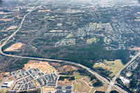 6515-buffaloe-air-2231