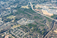 6515-buffaloe-air-2247