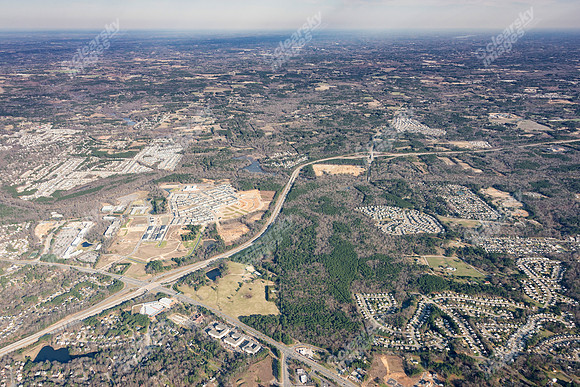 6515-buffaloe-air-2237