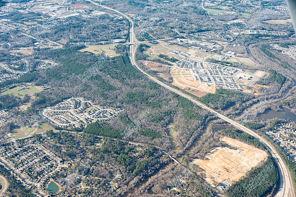 6515-buffaloe-air-2248