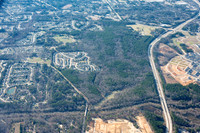 6515-buffaloe-air-2251