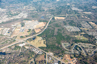 6515-buffaloe-air-2238