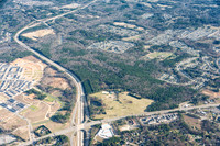 6515-buffaloe-air-2234