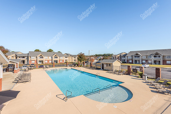 2221-hyde-ext-2230