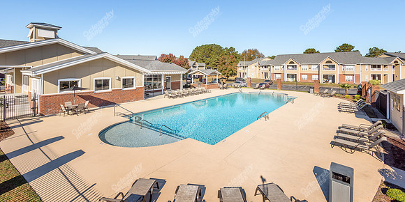 2221-hyde-ext-2263b