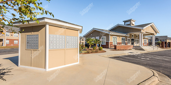2221-hyde-ext-2338b