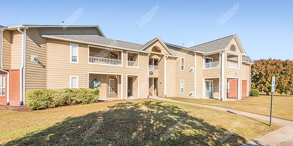 2221-hyde-ext-2440b