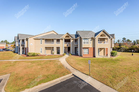 2221-hyde-ext-2464