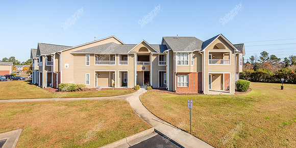 2221-hyde-ext-2464b