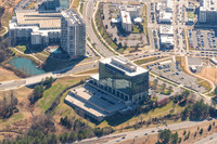 13320-ballantyne-air4692