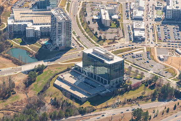 13320-ballantyne-air4692